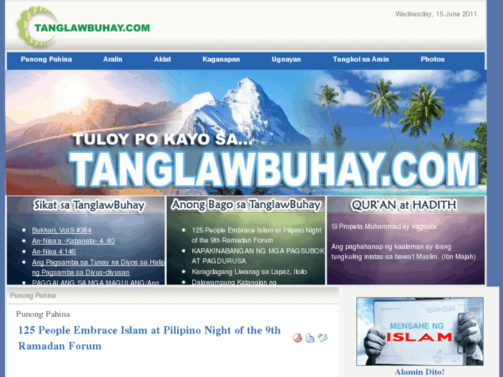 www.tanglawbuhay.info