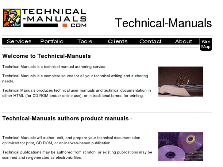 www.technical-manuals.com