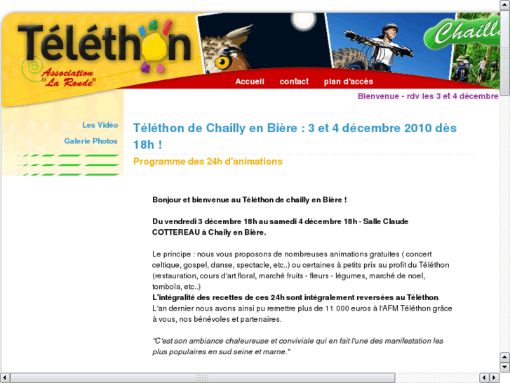 www.telethon-chaillyenbiere.org