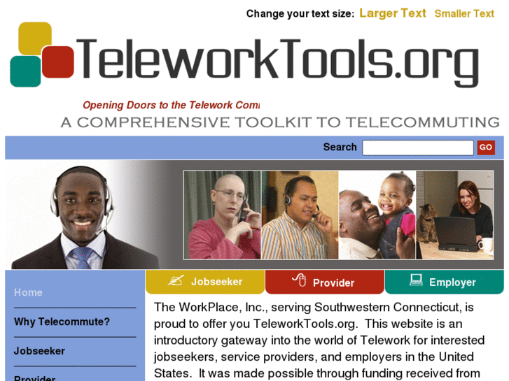 www.teleworktools.org