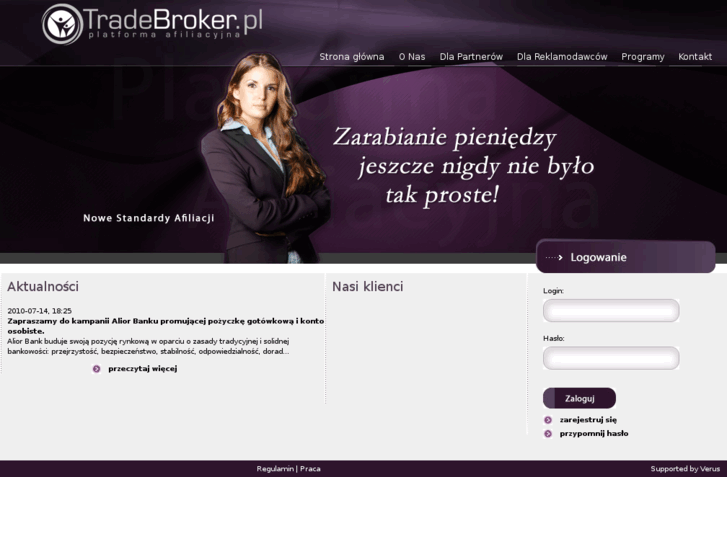 www.tradebroker.pl