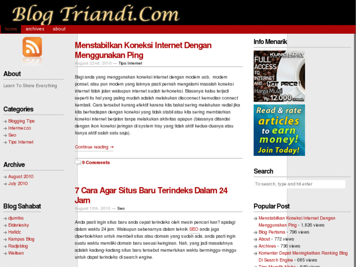 www.triandi.com