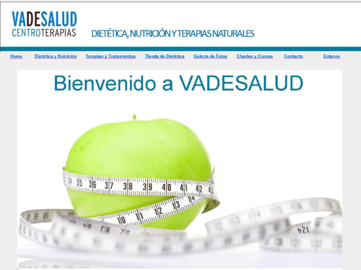 www.vadesalud.com