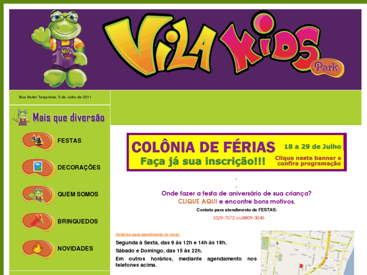 www.vilakids.com