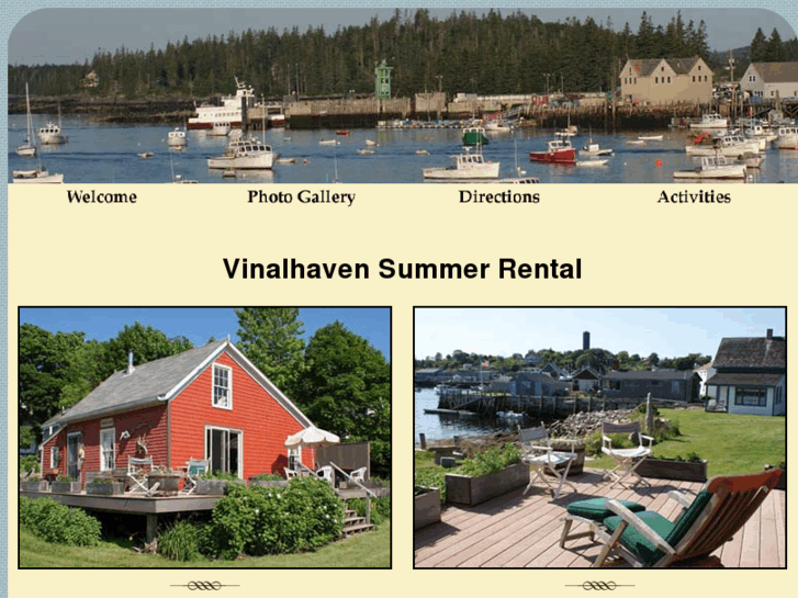 www.vinalhavencarversharbor.com