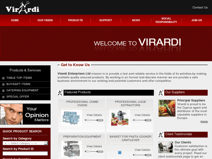 www.virardi.com