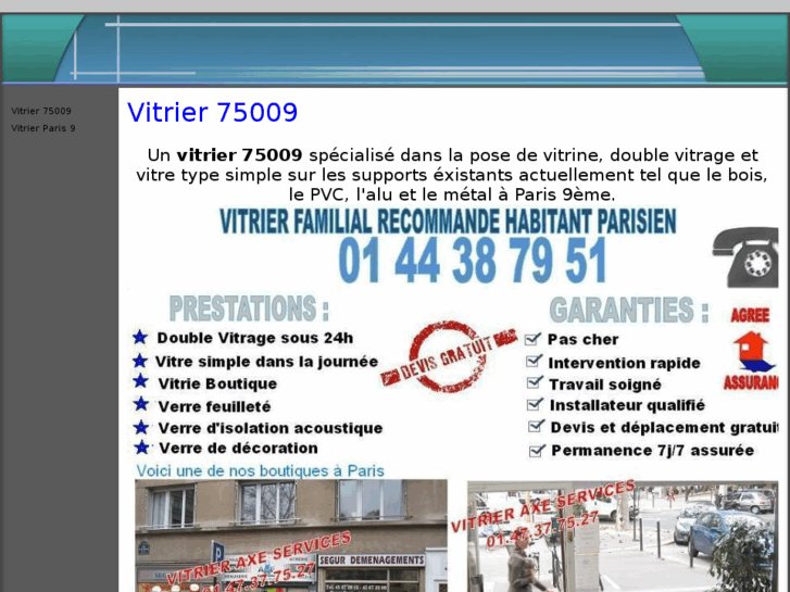 www.vitrier75009.org