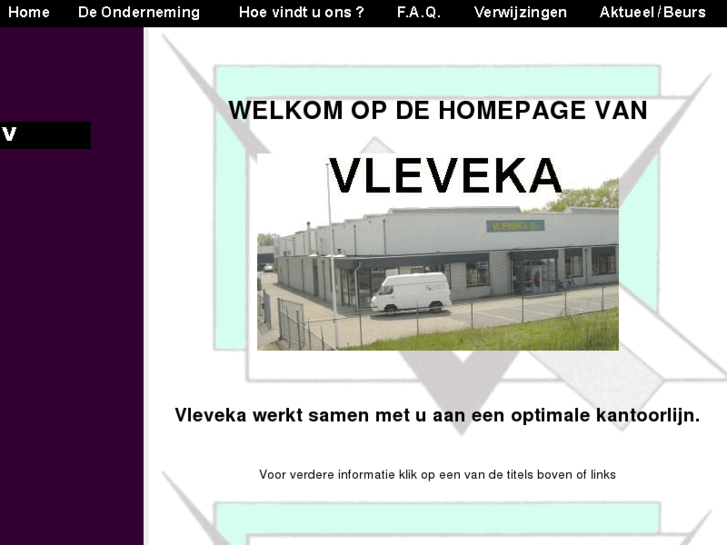 www.vleveka.com