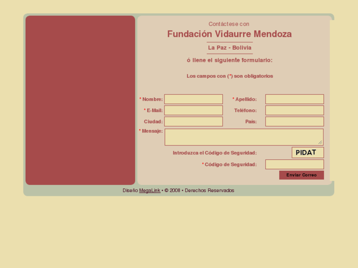 www.vmfundacion.org