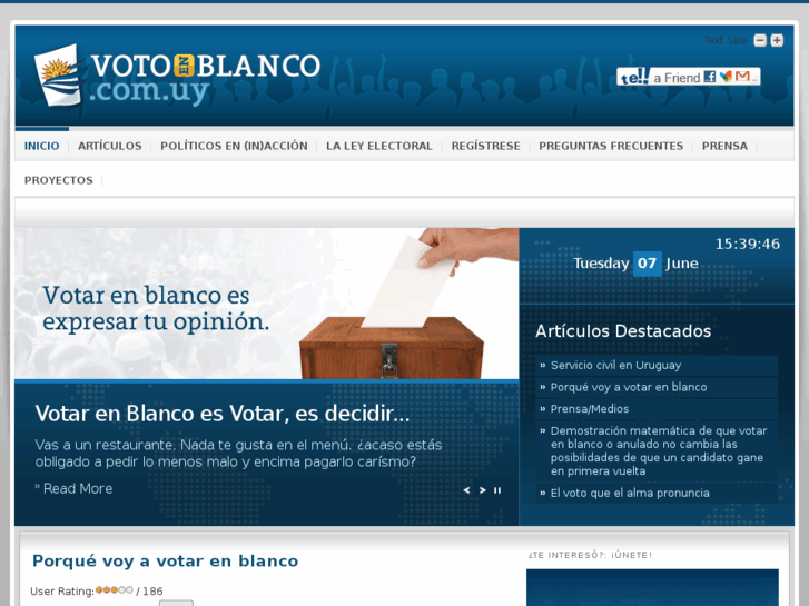 www.votoenblanco.com.uy