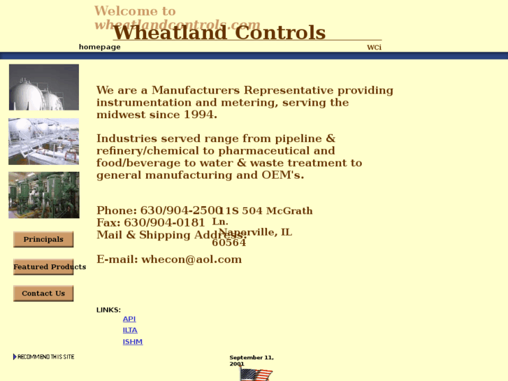 www.wheatlandcontrols.com