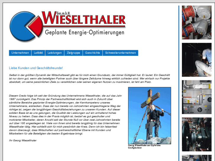 www.wieselthaler.com