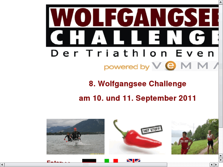 www.wolfgangseechallenge.info