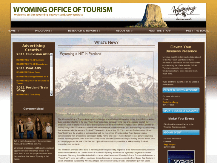 www.wyomingofficeoftourism.com