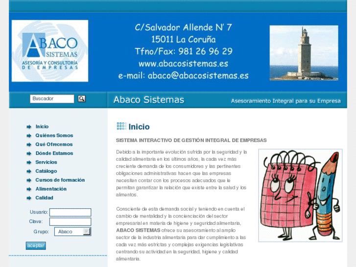 www.abacosistemas.es