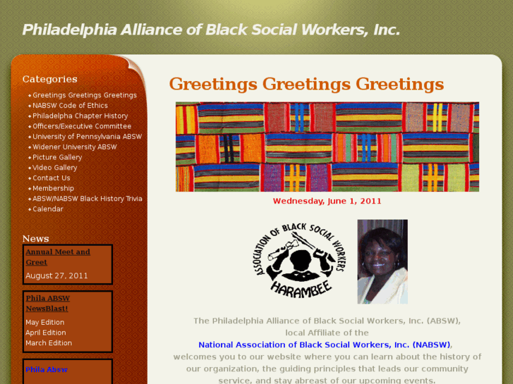 www.abswphila.org