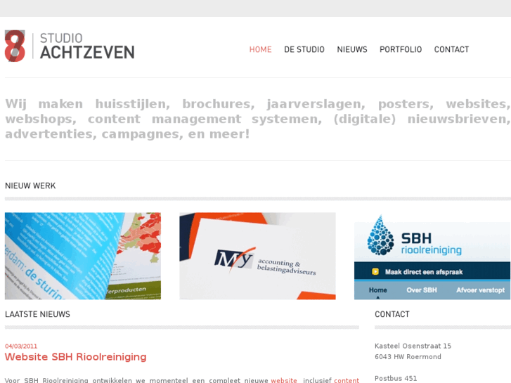 www.achtzeven.nl