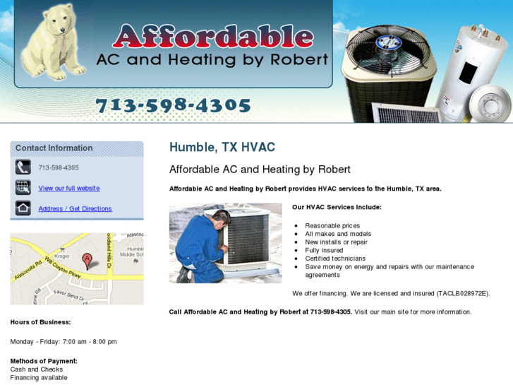 www.affordableheatingac.com