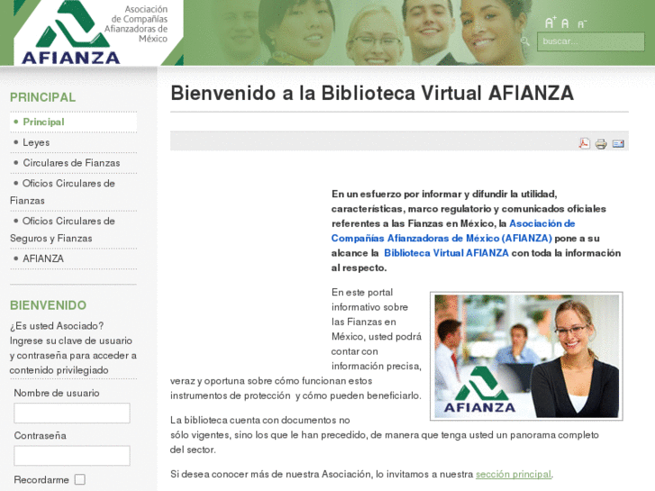 www.afianza01.com