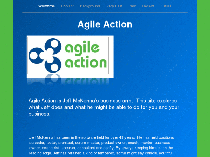 www.agile-action.com