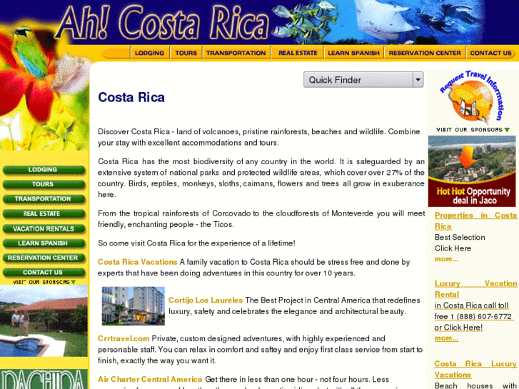 www.ahcostarica.com