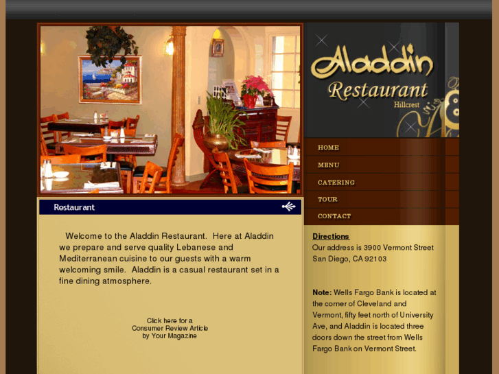 www.aladdinsd.com