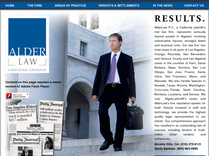 www.alderlaw.com