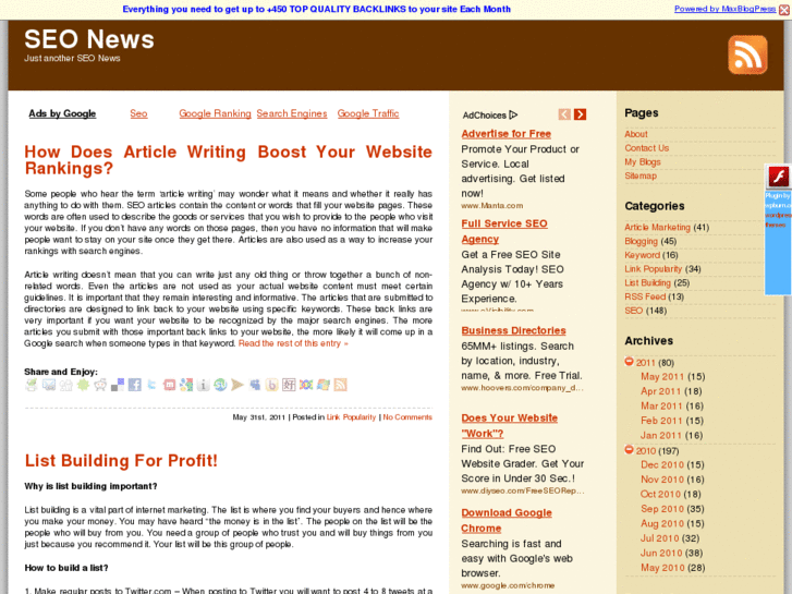 www.all4tips.info
