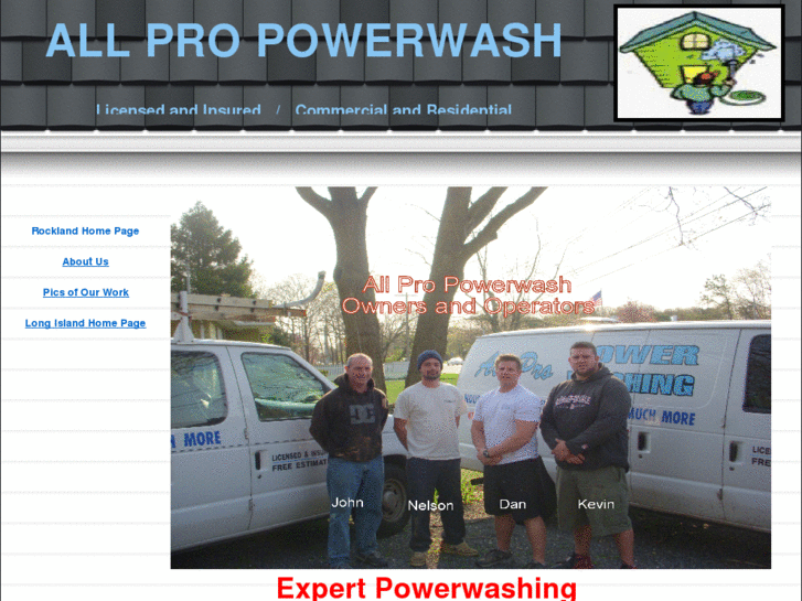 www.allpropowerwash.com