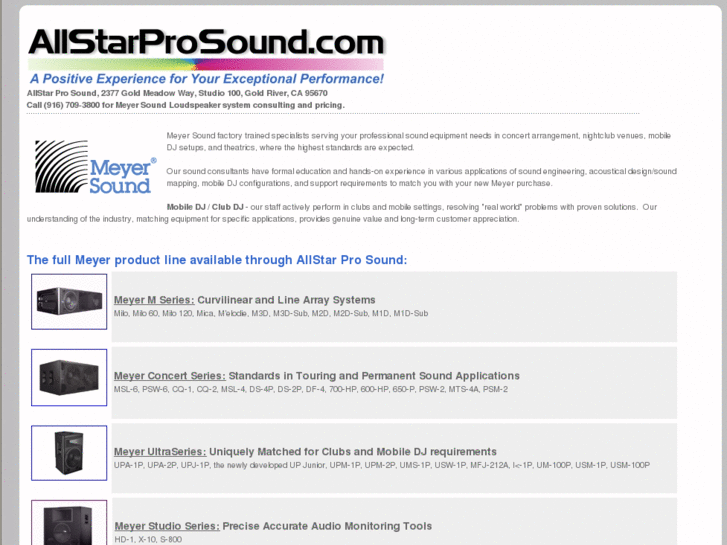 www.allstarprosound.com