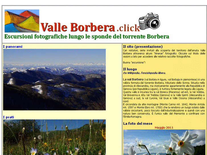 www.altavalleborbera.net