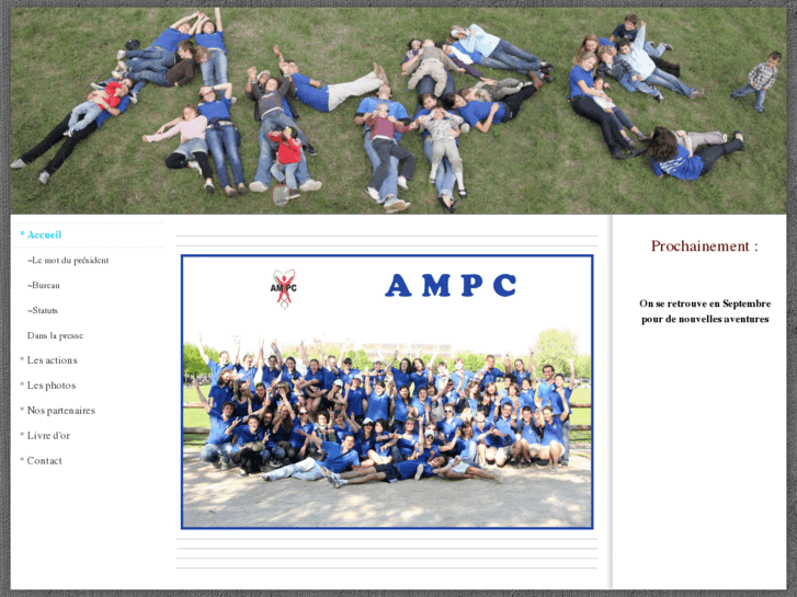 www.ampc-coeur.com