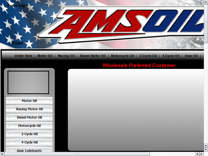 www.amsoilstore.com