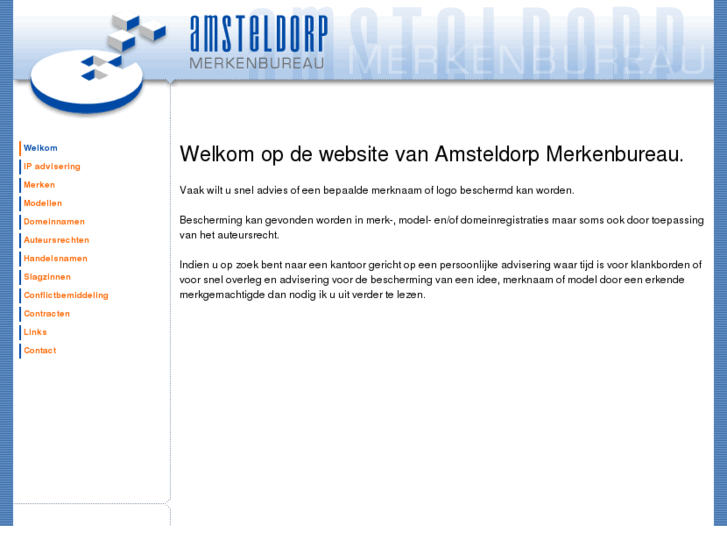 www.amsteldorp.nl