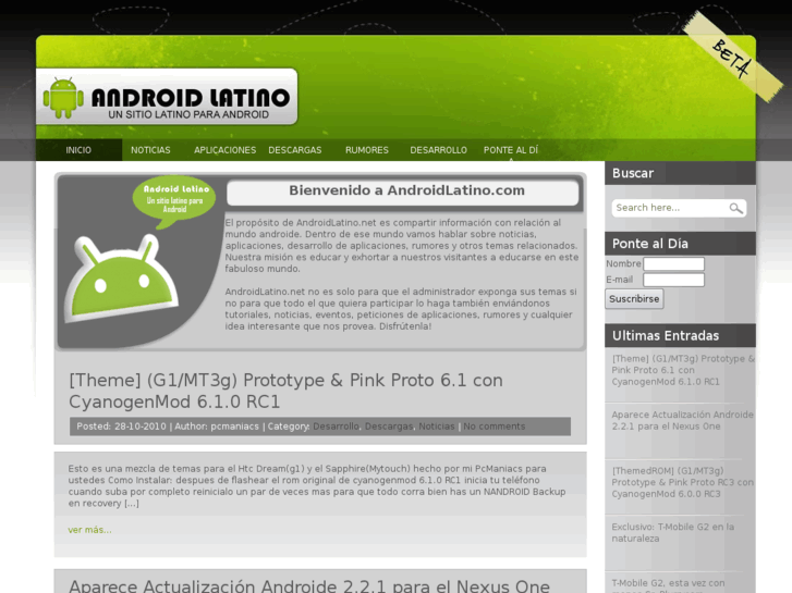 www.androidlatino.net