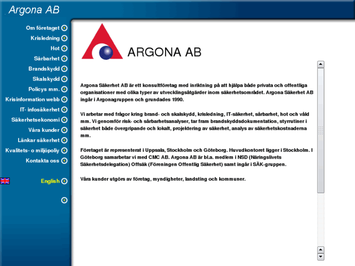www.argona.se
