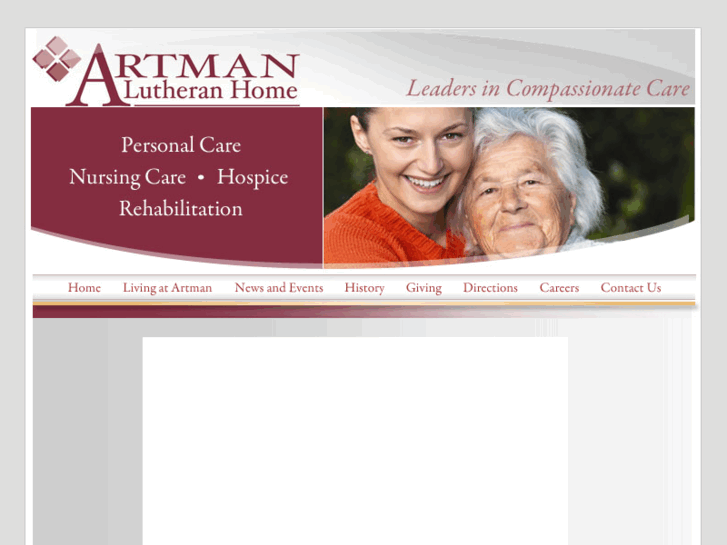 www.artmanhome.com