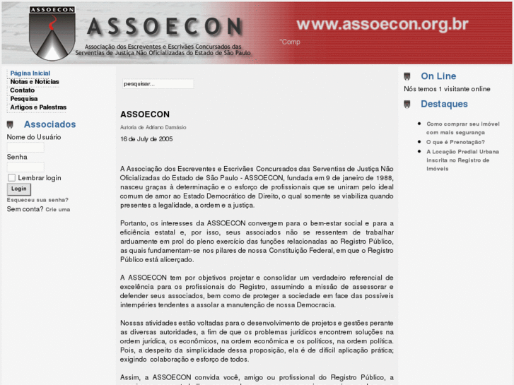 www.assoecon.org.br