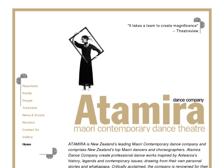 www.atamiradance.co.nz