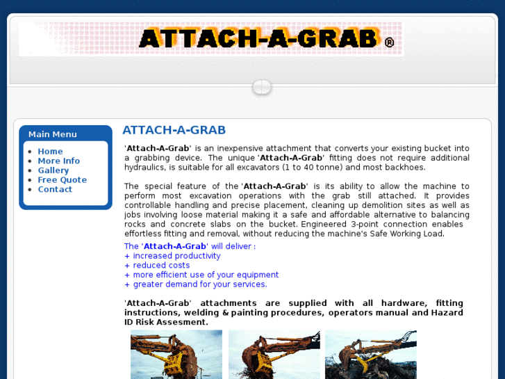 www.attachagrab.com