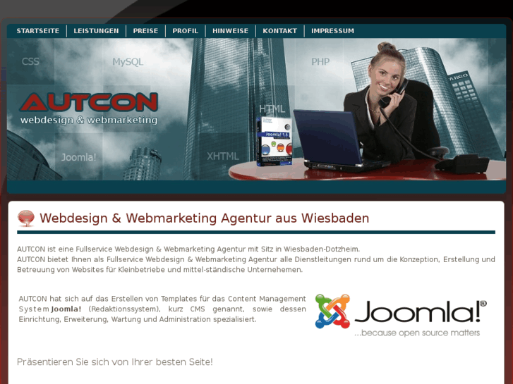 www.autcon.de