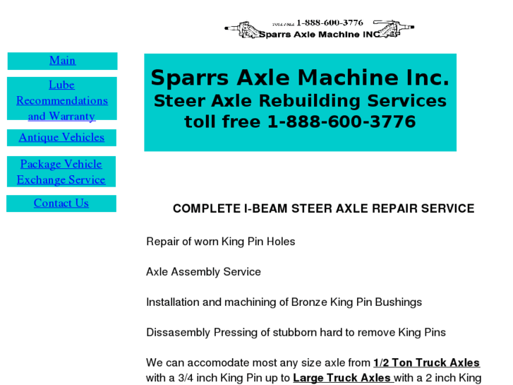 www.axle-machine.com