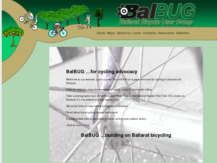 www.balbug.net