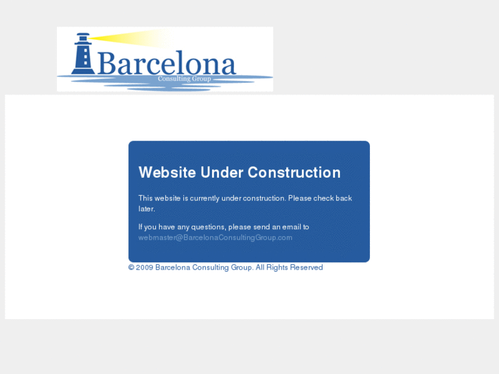 www.barcelonaconsultinggroup.com