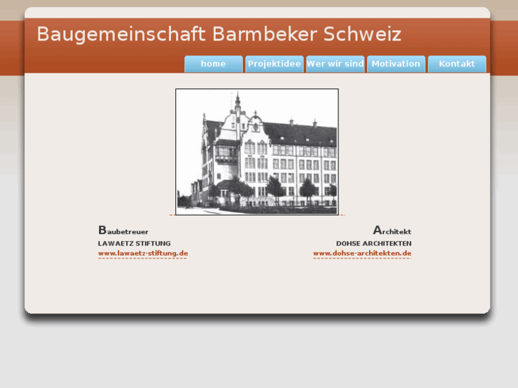 www.barmbeker-schweiz.de