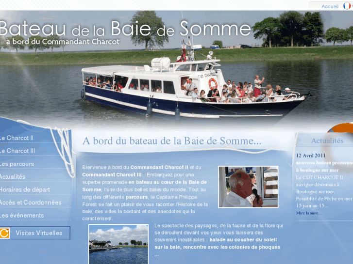 www.bateau-baie-somme.com