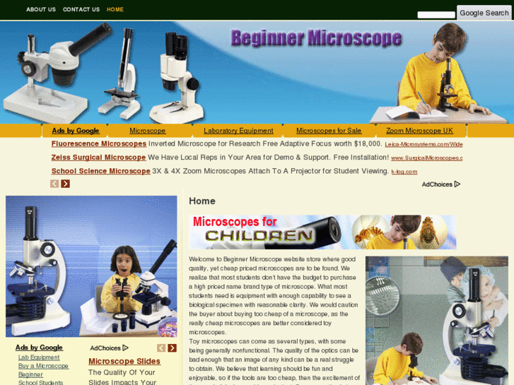 www.beginnermicroscope.com