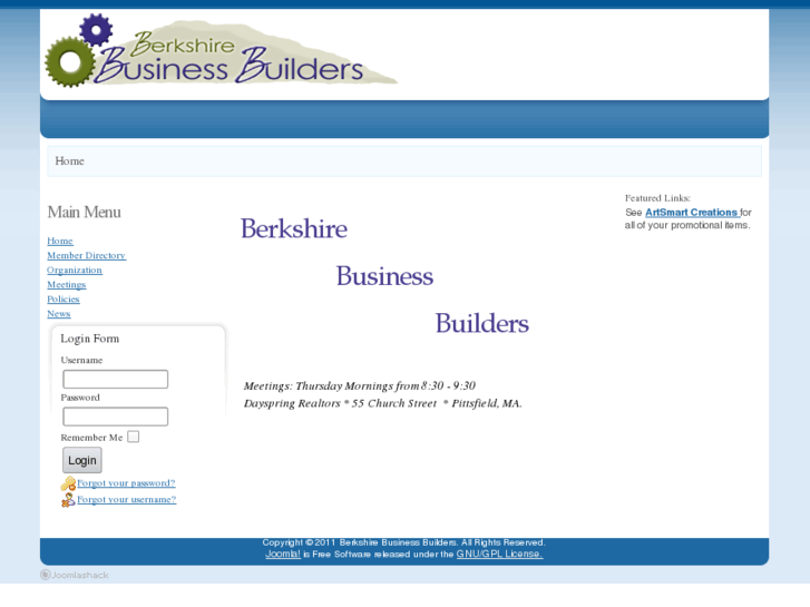 www.berkshirebusinessbuilders.com