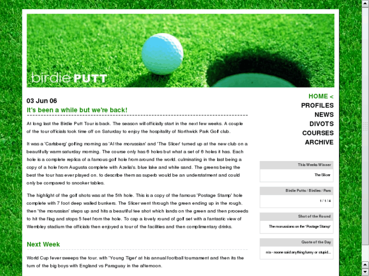 www.birdieputt.co.uk