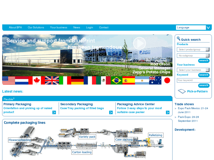 www.blueprintautomation.com